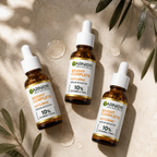 VITA CLARA™ – Sérum Facial com Vitamina C 10% + Frete Grátis